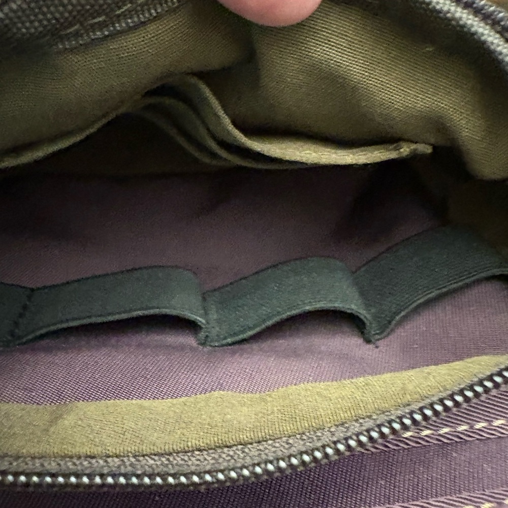 Ukoala Phoenix - Picture 7 of 7